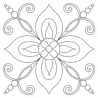 rangoli block 002